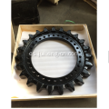 Kobelco Excavator Sk850 Sprocket LV51D01001P1